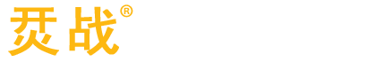ҵ_Ѷ_ũ()Ƽ޹˾