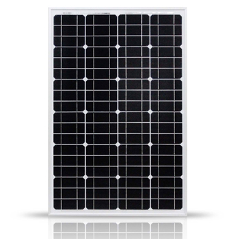 250w̫ܵذ