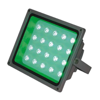 ԰̻20W