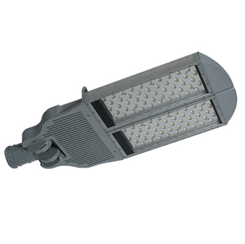 100LED·