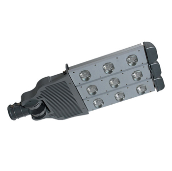 90LED·
