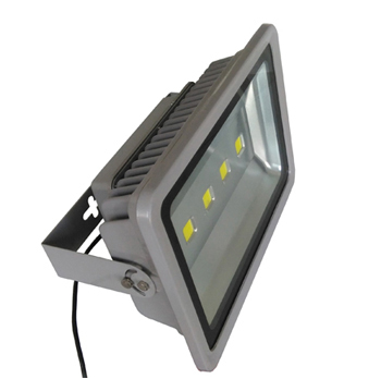 200LEDʲ